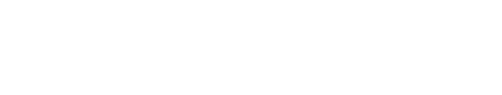 ESPN2 logo
