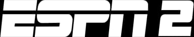 ESPN2 logo