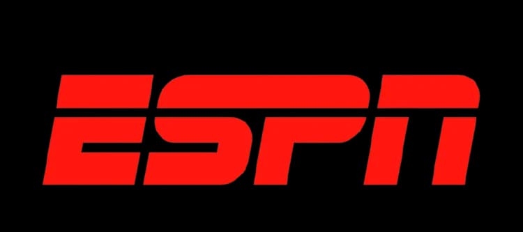 ESPN logo