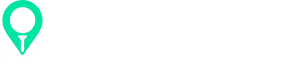 WeGo Golf logo