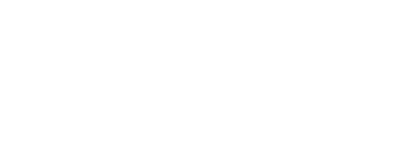 World Long Drive logo